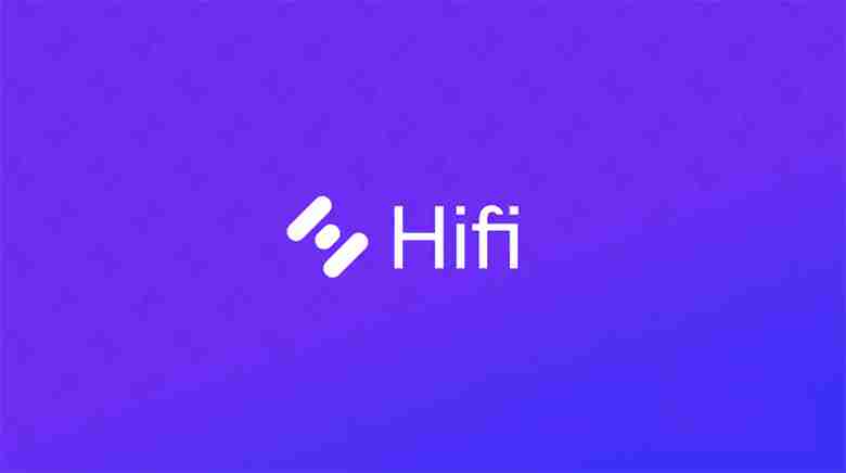 hifi finance 是什么?hifi 代币价格预测2025-2030年